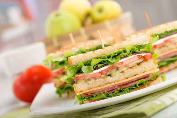 Régime Dissocié avec un TABLEAU d’aliments GRATUIT Régime Dissocié avec un TABLEAU d’aliments GRATUIT